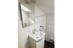 Einfamilienhaus Reutlingen Reutlingen-Betzingen - 3 Zimmer, 78 m&sup2;, 950&euro; | Angebot:27604502