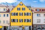 Gewerbeobjekt Tübingen Innenstadt - 1.650.000&euro; | Angebot:26710188