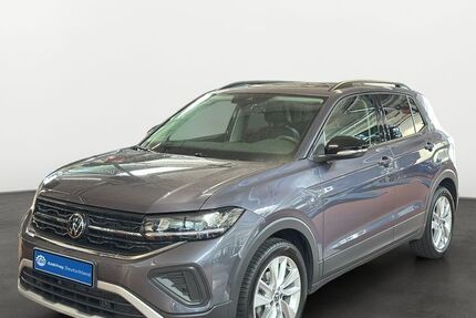 VW T-Cross 18.519 km 22.490 &euro; Filderstadt 70794
