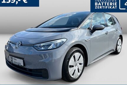 VW ID.3 67.806 km 19.595 &euro; Böblingen 71032
