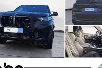 BMW X5 M60 21.283 km 90.990 &euro; Kirchheim unter Teck 73230