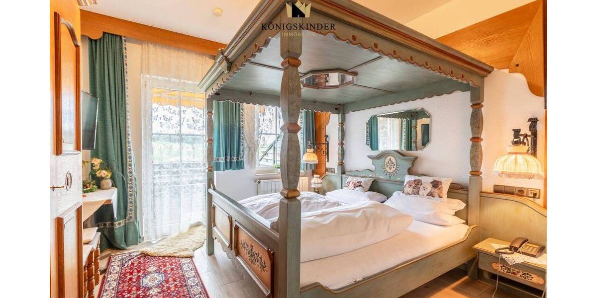 Gewerbeobjekt Lenningen - Schopfloch Schopfloch - 1.400.000&euro; | Angebot:25680010