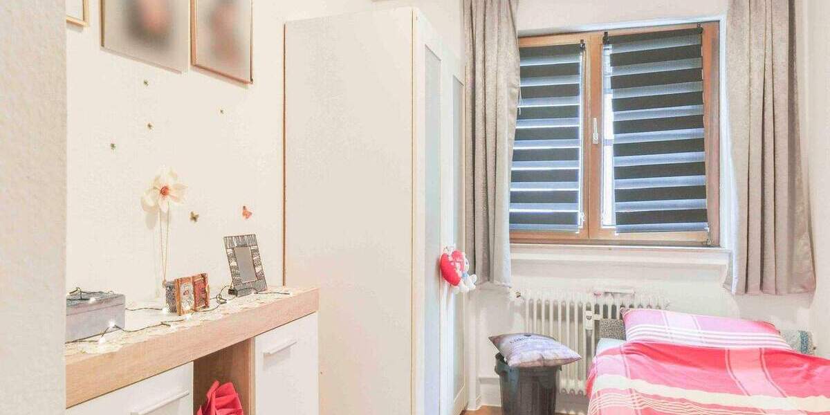 Gewerbeobjekt Pfullingen - 1 Zimmer, 579.000&euro; | Angebot:25737599