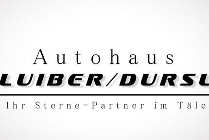Mercedes-Benz C 220 205.700 km 16.900 &euro; Frickenhausen 72636