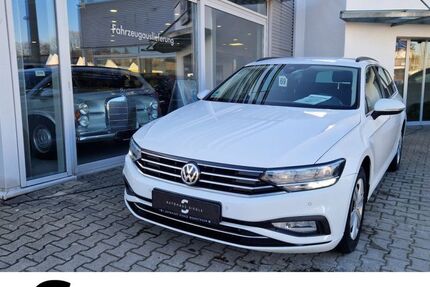 VW Passat Variant 125.000 km 15.980 &euro; Wendlingen am Neckar 73240