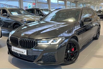 BMW 530 77.225 km 39.890 &euro; Tübingen 72072
