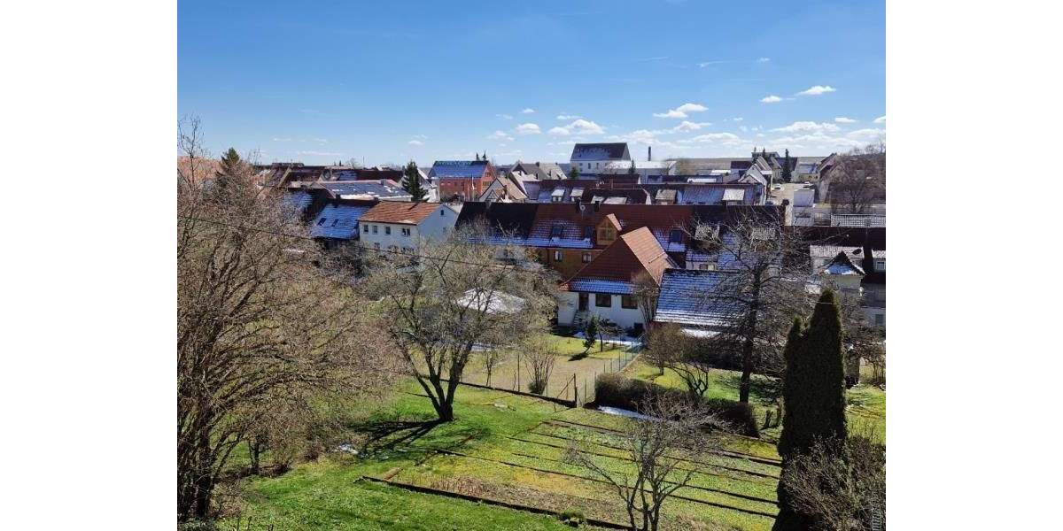 Einfamilienhaus Bitz - 6 Zimmer, 160 m&sup2;, 298.000&euro; | Angebot:25775845