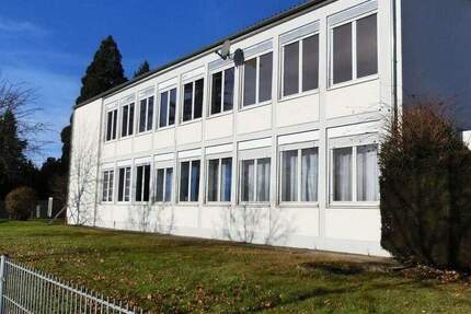 Haus Holzmaden - 6 Zimmer, 160 m&sup2;, 455.000&euro; | Angebot:25746497