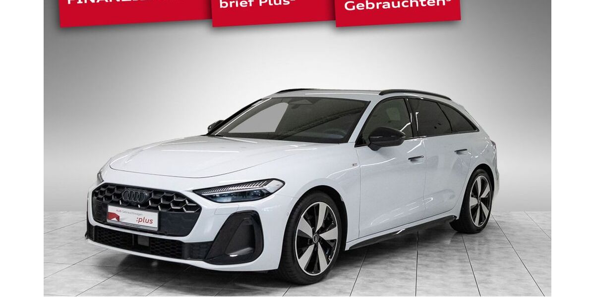 Audi A5 5.425 km 44.940 &euro; Böblingen 71034