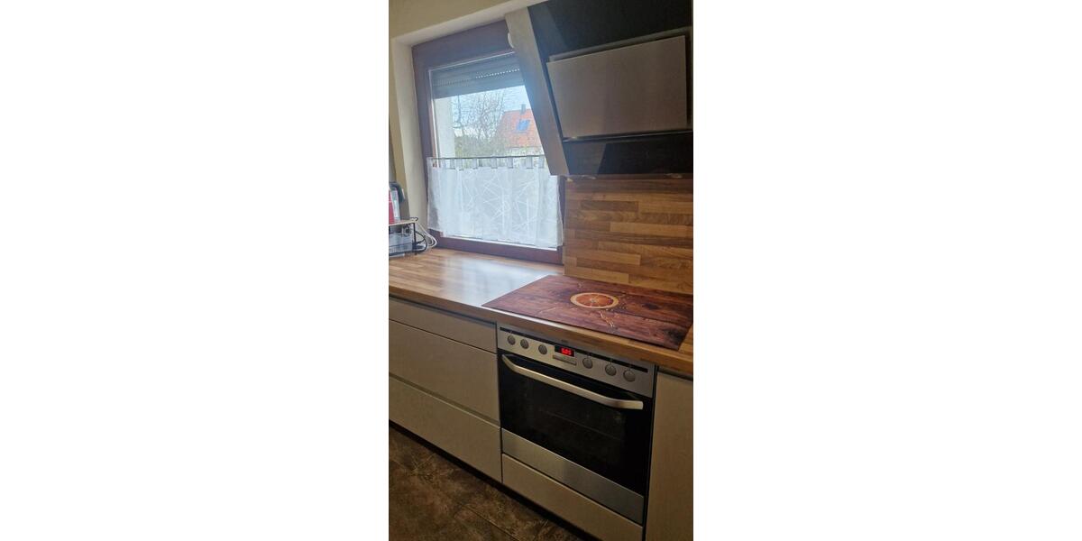 Doppelhaushälfte Bitz - 6 Zimmer, 115 m&sup2;, 298.000&euro; | Angebot:25717878