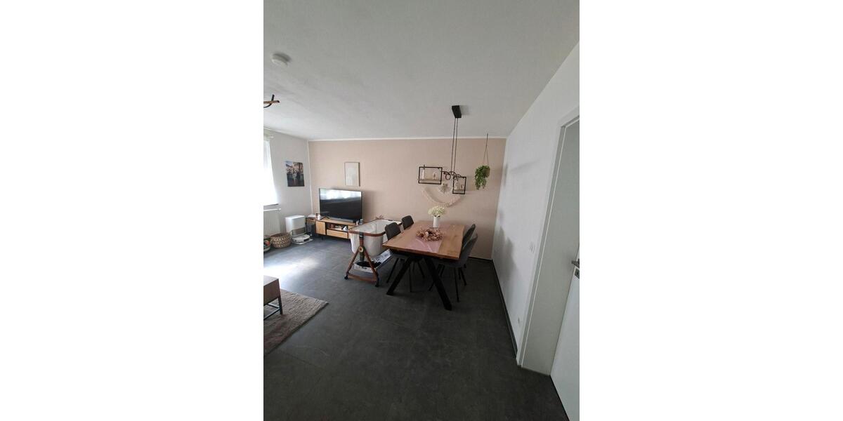 Etagenwohnung Nürtingen - 3 Zimmer, 63 m&sup2;, 389.000&euro; | Angebot:27085460