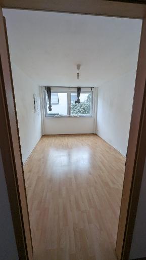 Gewerbeobjekt Tübingen Derendingen - 250&euro; | Angebot:25968848