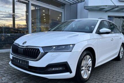 Skoda Octavia 129.886 km 16.480 &euro; Wendlingen am Neckar 73240