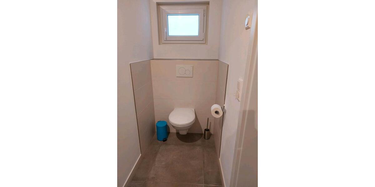 Etagenwohnung Wendlingen am Neckar - 1 Zimmer, 21 m&sup2;, 650&euro; | Angebot:27604871