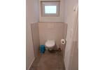Etagenwohnung Wendlingen am Neckar - 1 Zimmer, 21 m&sup2;, 650&euro; | Angebot:27604871