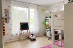 Terrassenwohnung Filderstadt Plattenhardt - 4 Zimmer, 96 m&sup2;, 520.500&euro; | Angebot:26390856