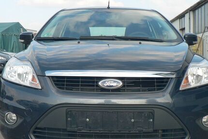 Ford Focus 109.000 km 1.700 &euro; Reutlingen oferdingen 72768