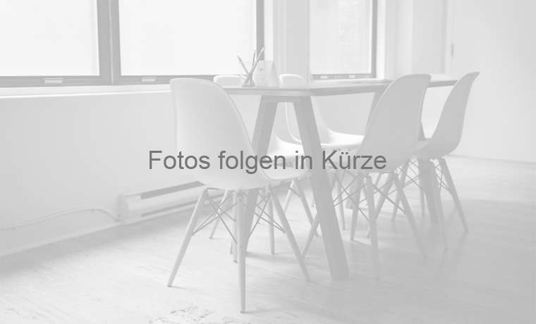 Gewerbeobjekt Ostfildern - 500&euro; | Angebot:26078243