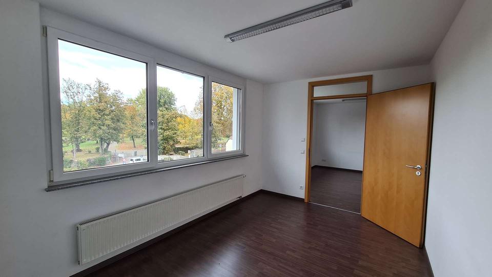 Gewerbeobjekt Altdorf - 1.265&euro; | Angebot:14373928