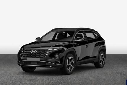 Hyundai TUCSON 106.117 km 20.890 &euro; Filderstadt 70794