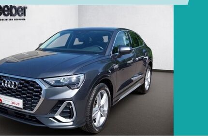 Audi Q3 94.260 km 32.990 &euro; Herrenberg 71083