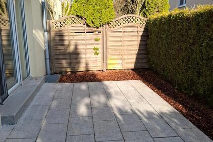 Wohnung Böblingen Dagersheim - 3 Zimmer, 75 m&sup2;, 1.280&euro; | Angebot:26018603