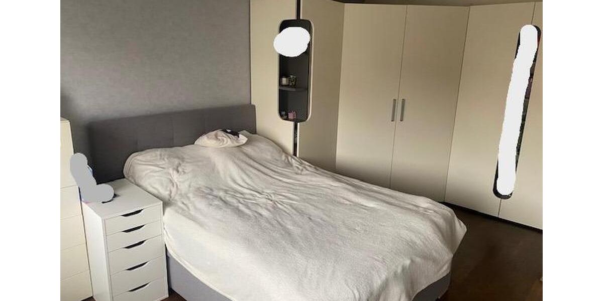 Maisonettenwohnung Wernau (Neckar) - 5 Zimmer, 180 m&sup2;, 2.160&euro; | Angebot:26035040