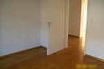 Etagenwohnung Plochingen - 2 Zimmer, 60 m&sup2;, 1.100&euro; | Angebot:26047535