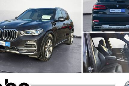 BMW X5 103.117 km 43.950 &euro; Eningen u. A. 72800