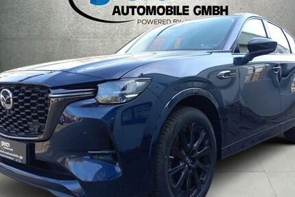 Mazda CX-60 59.644 km 35.880 &euro; Reutlingen 72770