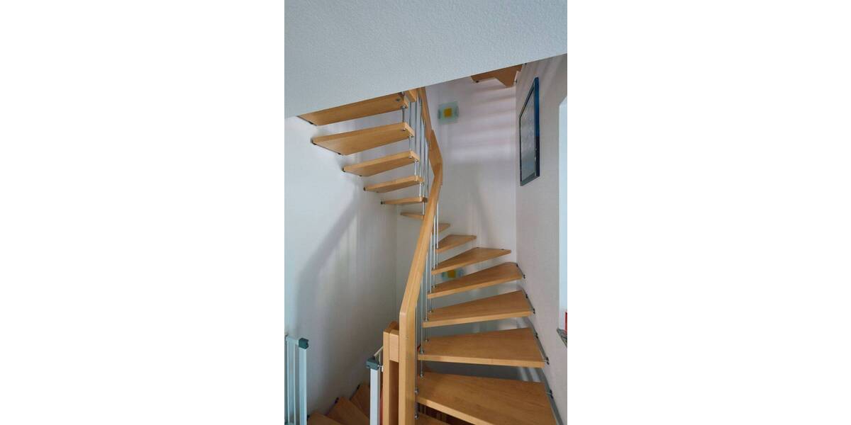 Doppelhaushälfte Altdorf - 5 Zimmer, 158 m&sup2;, 784.500&euro; | Angebot:25676159