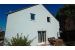 Einfamilienhaus Mössingen - 5 Zimmer, 119 m&sup2;, 610.000&euro; | Angebot:26289968