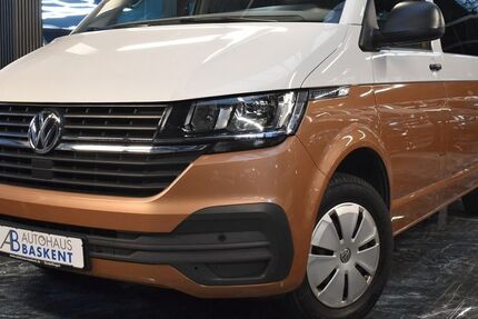 VW T6 Multivan 100.000 km 35.490 &euro; Sindelfingen-Darmsheim 71069