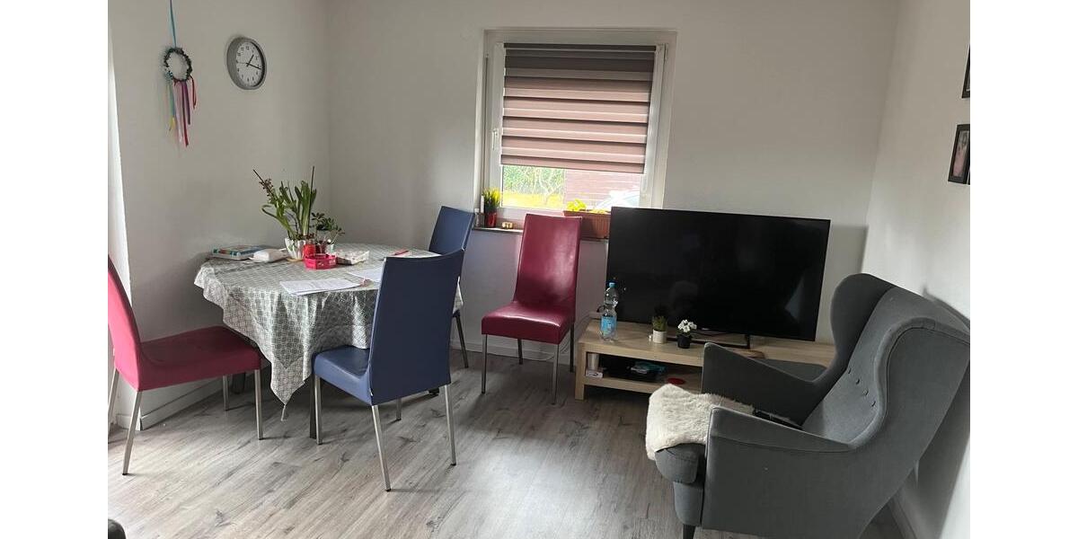 Erdgeschoßwohnung Filderstadt - 3 Zimmer, 70 m&sup2;, 1.120&euro; | Angebot:26047506