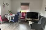Erdgeschoßwohnung Filderstadt - 3 Zimmer, 70 m&sup2;, 1.120&euro; | Angebot:26047506