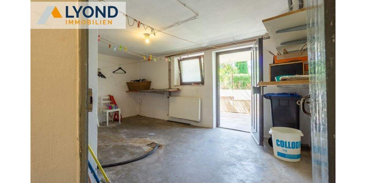 Doppelhaushälfte Sindelfingen Mitte - 6 Zimmer, 104 m&sup2;, 499.000&euro; | Angebot:25676532