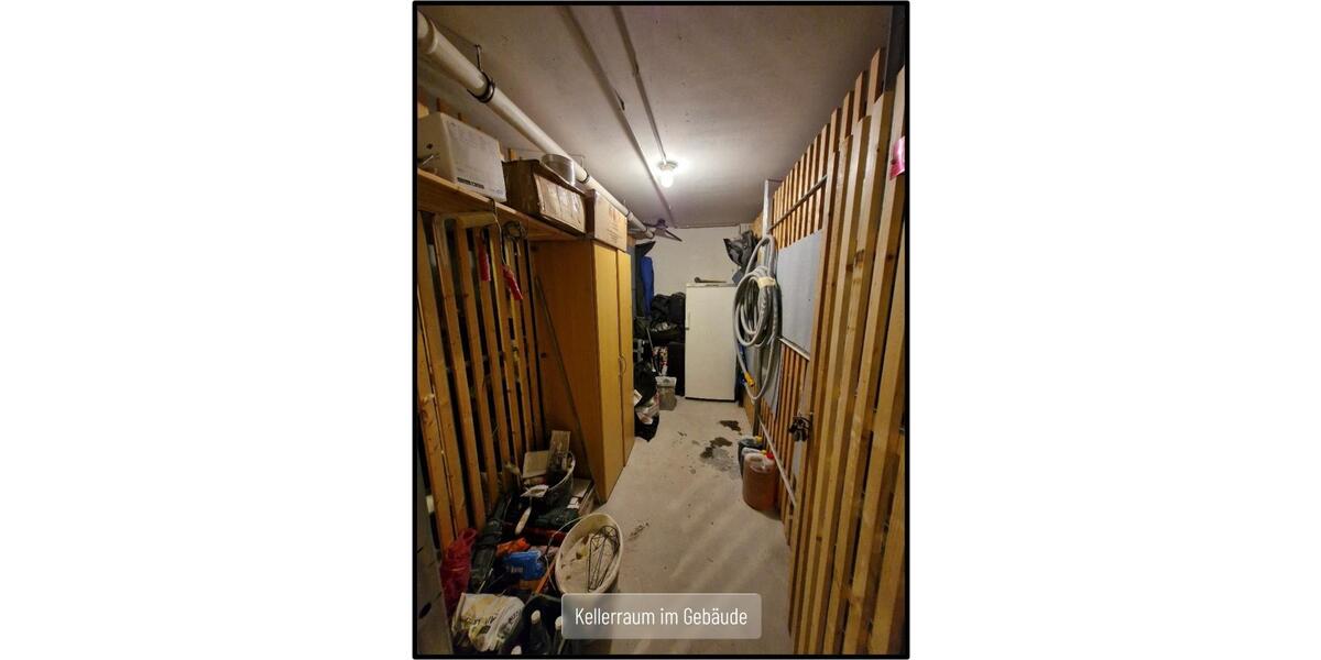 Maisonettenwohnung Gäufelden - 4.5 Zimmer, 88 m&sup2;, 1.250&euro; | Angebot:25858040