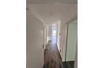 Dachgeschoßwohnung Rottenburg am Neckar - 4 Zimmer, 100 m&sup2;, 1.200&euro; | Angebot:26626032