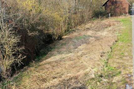 Haus Aichtal Grötzingen - 425.000&euro; | Angebot:25845902