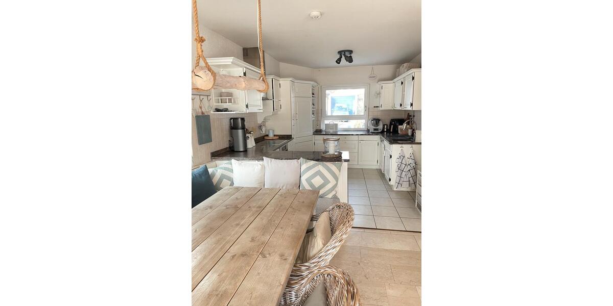 Doppelhaushälfte Herrenberg - 5 Zimmer, 135 m&sup2;, 619.000&euro; | Angebot:25419862