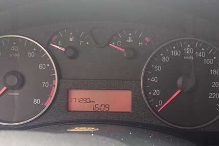 Fiat Stilo 171.200 km 1.200 &euro; Esslingen am neckar 73730