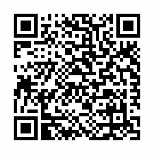 Gewerbeobjekt Herrenberg - 1.450&euro; | Angebot:25908392