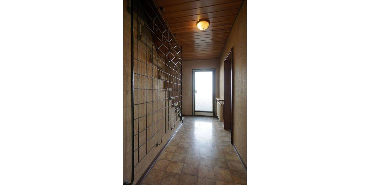 Reihenmittelhaus Reutlingen Oferdingen - 4 Zimmer, 92 m&sup2;, 298.000&euro; | Angebot:26065783