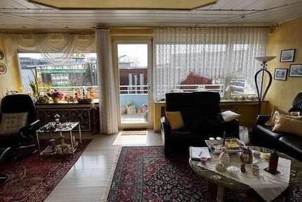 Wohnung Sindelfingen Sindelfingen (Stadt) - 3.5 Zimmer, 99 m&sup2;, 319.000&euro; | Angebot:25873430