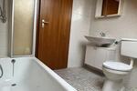 Einfamilienhaus Herrenberg - 3.5 Zimmer, 240 m&sup2;, 576.000&euro; | Angebot:26987397