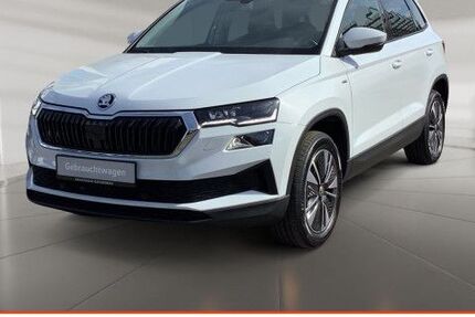 Skoda Karoq 19.587 km 24.490 &euro; Kirchheim 73230