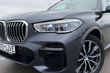 BMW X5 164.200 km 40.990 &euro; Böblingen/Stuttgart 71034