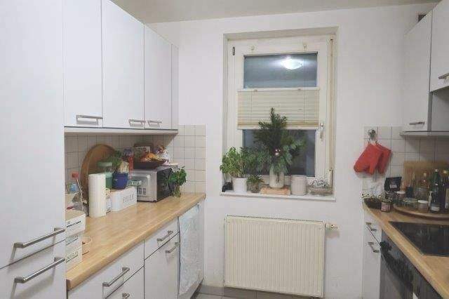Etagenwohnung Leinfelden-Echterdingen Echterdingen - 3 Zimmer, 78 m&sup2;, 389.000&euro; | Angebot:25682794
