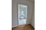 Etagenwohnung Rottenburg am Neckar - 4 Zimmer, 93 m&sup2;, 782&euro; | Angebot:26687932
