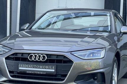 Audi A4 103.000 km 19.950 &euro; Reutlingen/Mittelstadt 72766